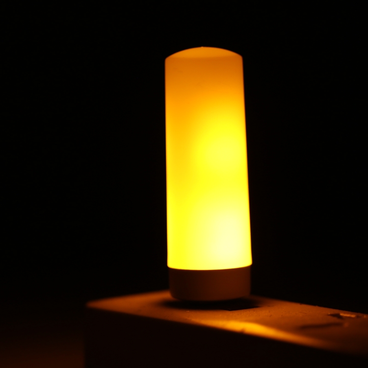 LED9715_4.jpg