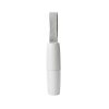 E Cigarette Cleaning Brush for IQO 2.4 Plus / 3.0 / 3.0 DUO