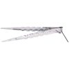 Stainless Steel Hookah Charcoal Clip