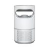 Original Xiaomi Youpin DYT-16 Night Catcher Mosquito Killer Lamp