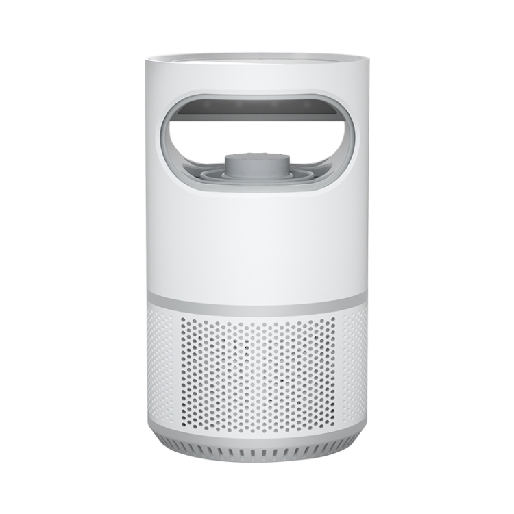 Original Xiaomi Youpin DYT-16 Night Catcher Mosquito Killer Lamp