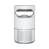 Original Xiaomi Youpin DYT-16S Night Catcher Mosquito Killer Lamp Support Mijia APP