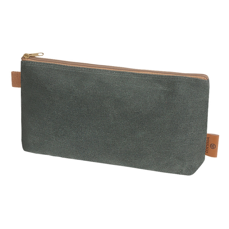 14.5 x 9 x 3cm Electrician Repair Hardware Tool Carrying Bag