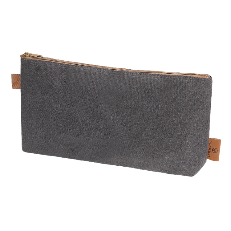 31 x 17 x 6cm Electrician Repair Hardware Tool Carrying Bag