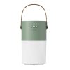 T30 5W Portable Outdoor Mosquito Repellent Lamp