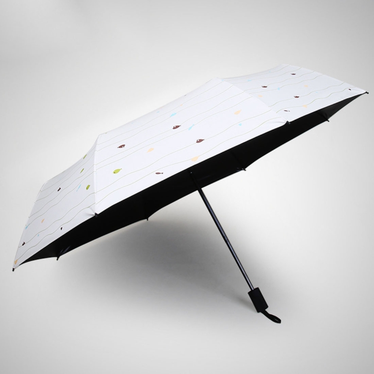 Women Waterproof Anti-UV