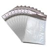 50pcs Self Seal Kraft Bubble Mailer Envelopes, Size: 14cm x 16cm, Custom Printing and Size are welcome