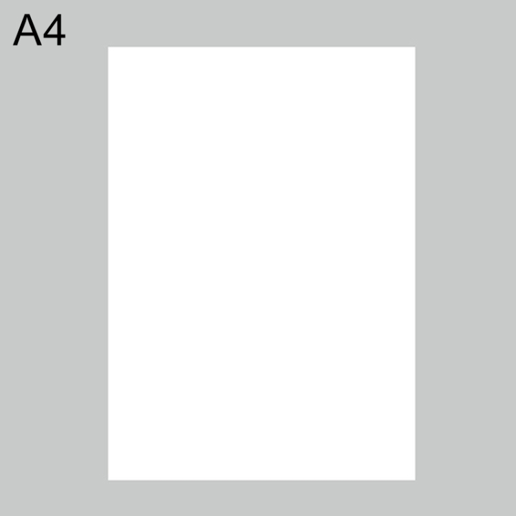 PACK1023W-1.jpg