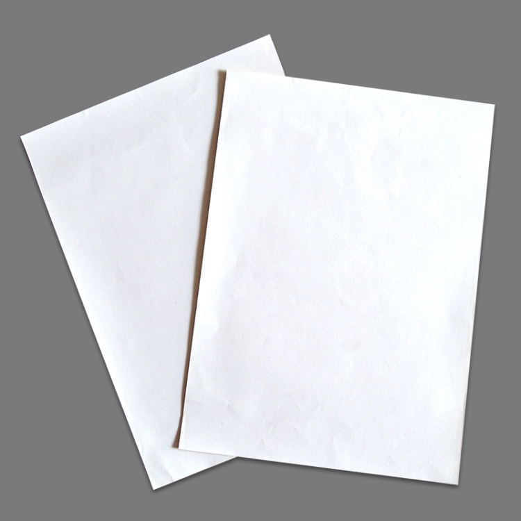 PACK1023W_1.jpg
