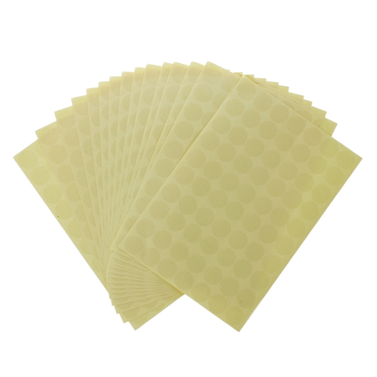 PACK1040_1.jpg