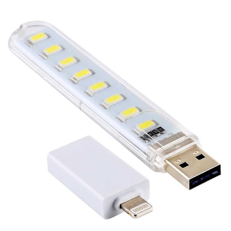 PC1147WL_1.jpg