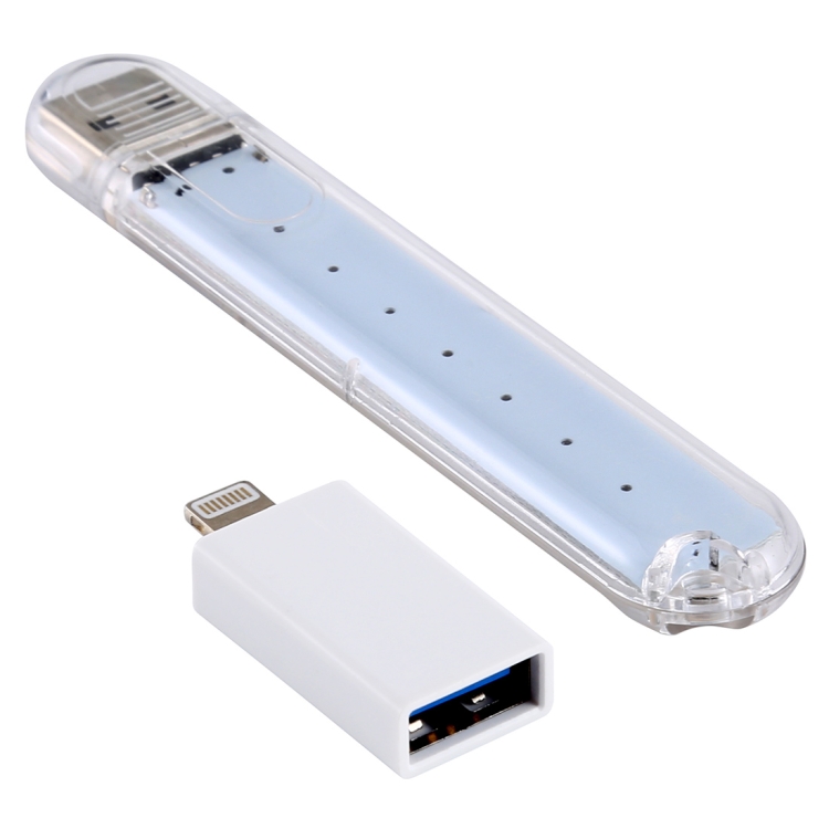 PC1147WL_2.jpg