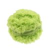 Microfiber Mop Ball / Mini Automatic Cleaning Sweeping Robot