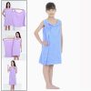 Magic Towel Bath Towel Clothes Beach Towel Dress for Children, Size: 130 x 60cm