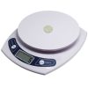 Electronic Kitchen Scale (1g~7kg)
