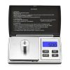 500g / 0.1g Digital Diamond Scale