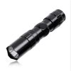 3W LED Mini Flashlight Light Torch Lamp with Strap