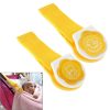 2 PCS Adjustable Length of Pram Quilt Clip