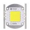 80W High Power LED Lamp, Luminous Flux: 6800lm (Using in S-LED-1585, S-LED-1632)