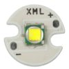 For Flashlight, Luminous Flux: 1000lm