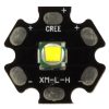 For Flashlight, Luminous Flux: 1000lm