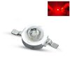 For Flashlight, Luminous Flux: 20-25lm