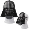 Outdoor Plastic Full Face Mask