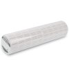 High Quality Handheld ink Price Labeller Paper, Labels Specifications: 21.5mm x 12mm, No. 3210 (10 Rolls in one packing, the price is for 10 Rolls)