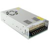 Regulated Switching Power Supply (100~240V)