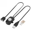 DC 5V/12V/24V USB Body Infrared PIR Motion Sensor Switch Human Motion Sensor Detector Switch For LED Light Strip