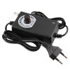 12V Adjustable Power Supply Adapter AC DC 3V - 12V 2A 24W Universal Charger Voltage Regulator Driver