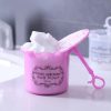 Facial Cleaner Frother Bottle