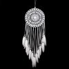 Creative Hand-Woven Crafts Dream Catcher Home Car Wall Hanging Decoration