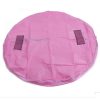 Portable Kids Toy Storage Bag Fashion Practical Drawstring Pouch