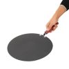 Pancake Fruit Pan Non Stick Pan Steak Frying Pan Multigrain Pancake Baking Tool