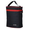 Feeding Bottle Insulation Bags Baby Diaper Stroller Cooler Changing Bags