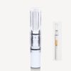 100 PCS Adous Cigarette Holder Filter Can Clean And Recycle Double Filter Cigarette Holder