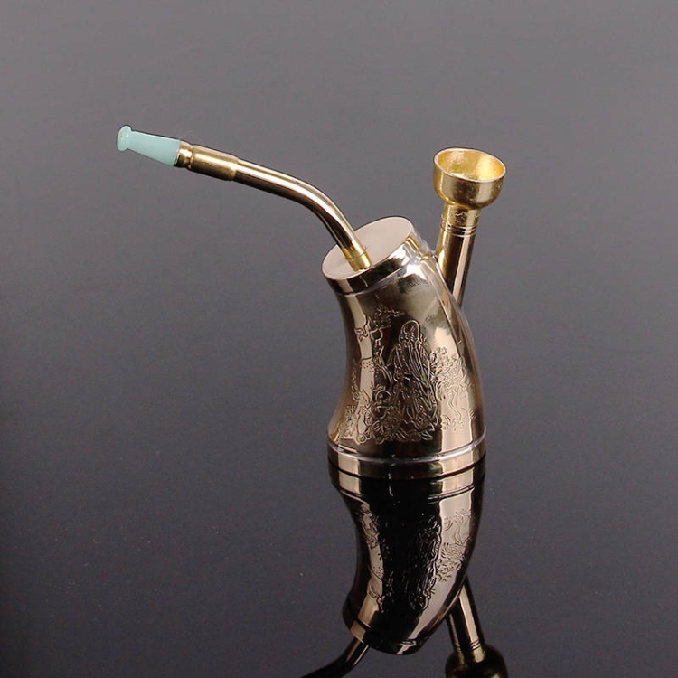 2 PCS 70mm Metal Rolling Machine Tobacco Roller Cigarette Maker For Paper