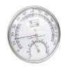 Household Indoor Humidity Hygrometer Thermometers