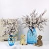 Simulation Starry Single Flower Home Decoration Bride Holding Flowers