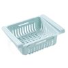 Refrigerator Storage Box Refrigerators Drawer Shelf