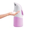 Infrared Sensor Automatic Bubble-free Contact-free Sterilization Disinfection Cleaning Soap Dispenser