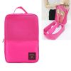 Portable Travel Bags For Men Women Waterproof Multifunction Durable Storage Pouch