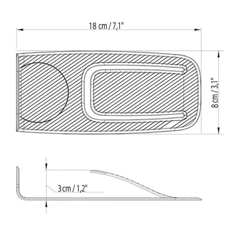 TBD0403745701A_2.jpg