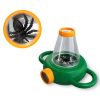 4X Handheld Insect Magnifier Kindergarten Teaching Aids