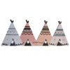 Creative Decorative Coat Hook Cartoon Animal Hanger Free Punching Coat Hook
