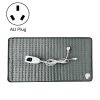 Home Physiotherapy Heating Pad Electric Heating Blanket, Size: 40x30cm