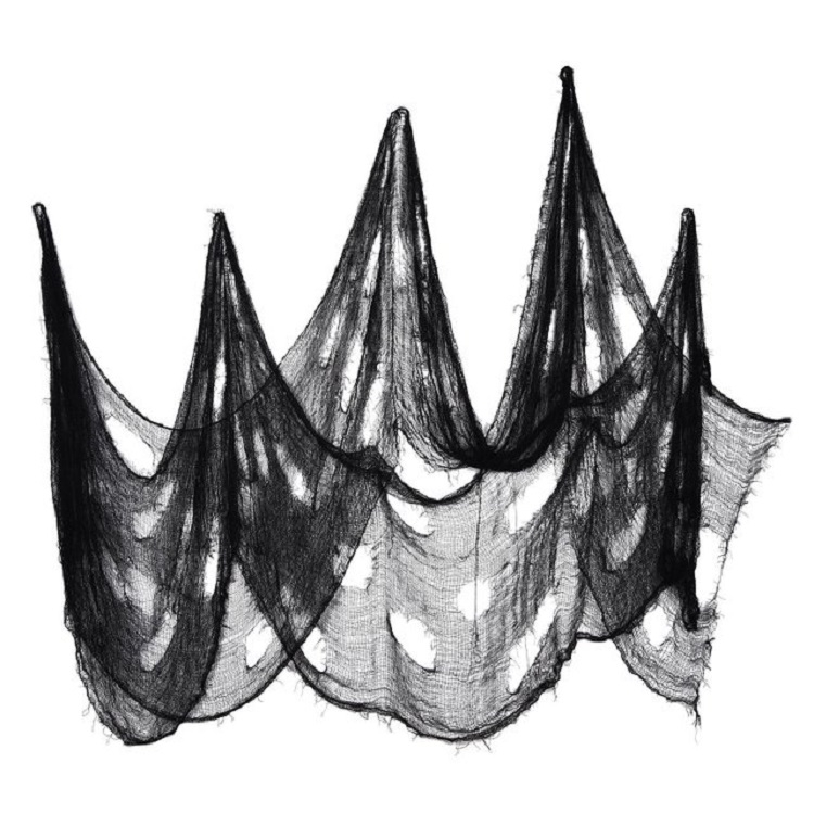 TBD0418914703-1.jpg