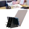 Optical Tracing Board Copy Artifact Panel Anime Craft Painting Art Drawing Sketching Pad