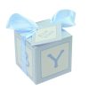 100 PCS Creative Personality Candy Box Party Festive Candy Box